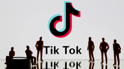 TikTok电商东南亚的“虚火”