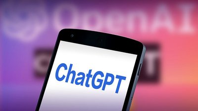ChatGPT将推出上线联网和插件功能