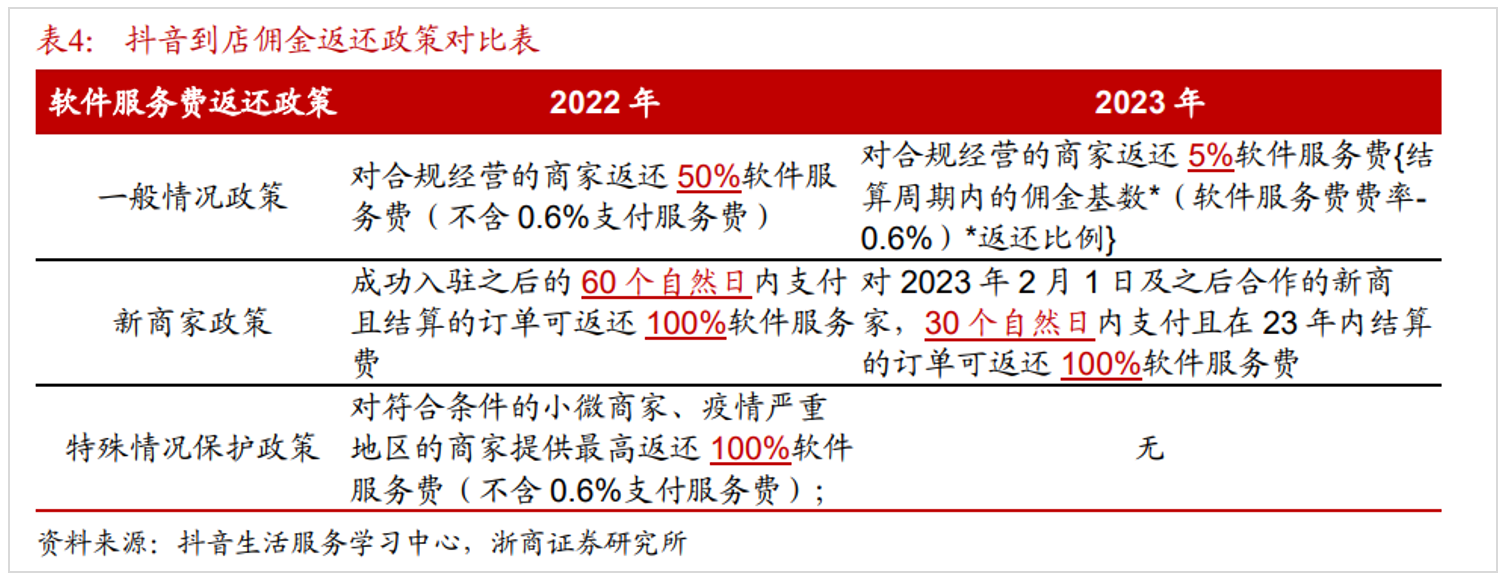 微信图片_20230504161629.png