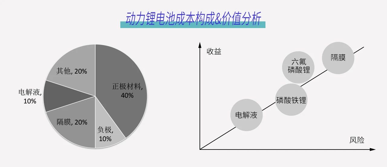 微信图片_20230507094902.jpg