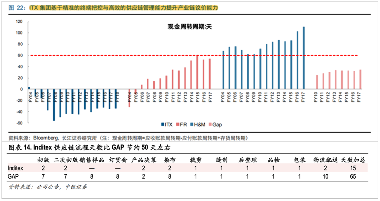 微信图片_20230424202450.png