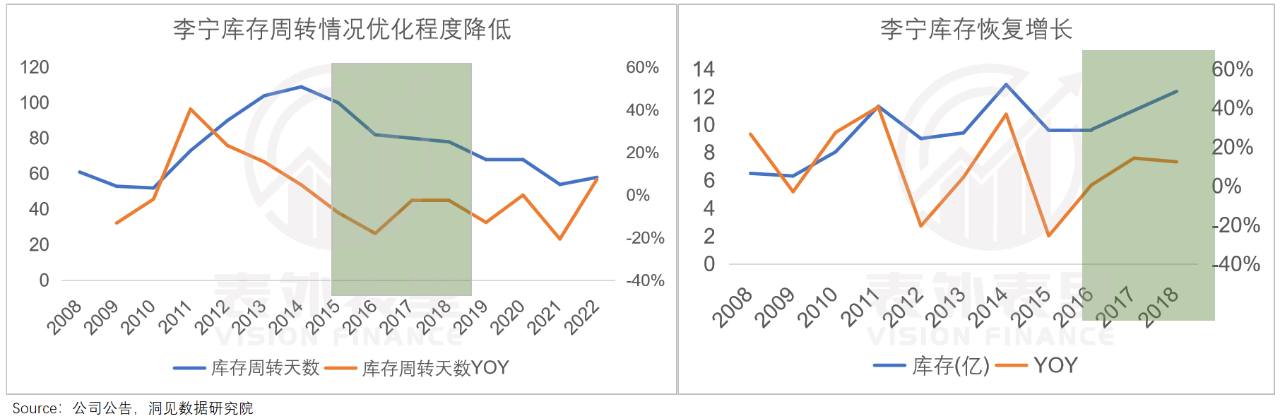 微信图片_20230424202401.png