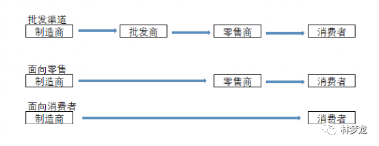 微信图片_20230405162738.png