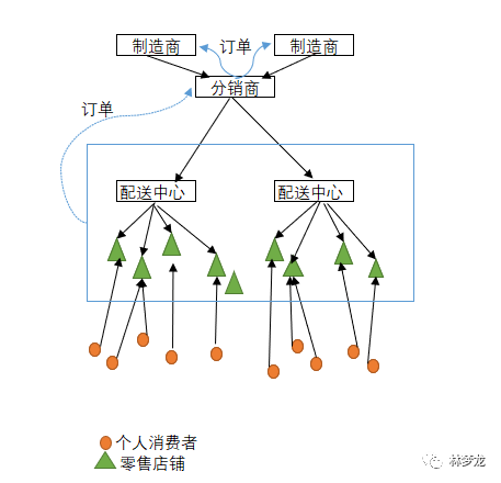 微信图片_20230405162743.png