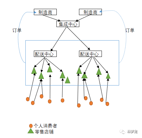 微信图片_20230405162741.png