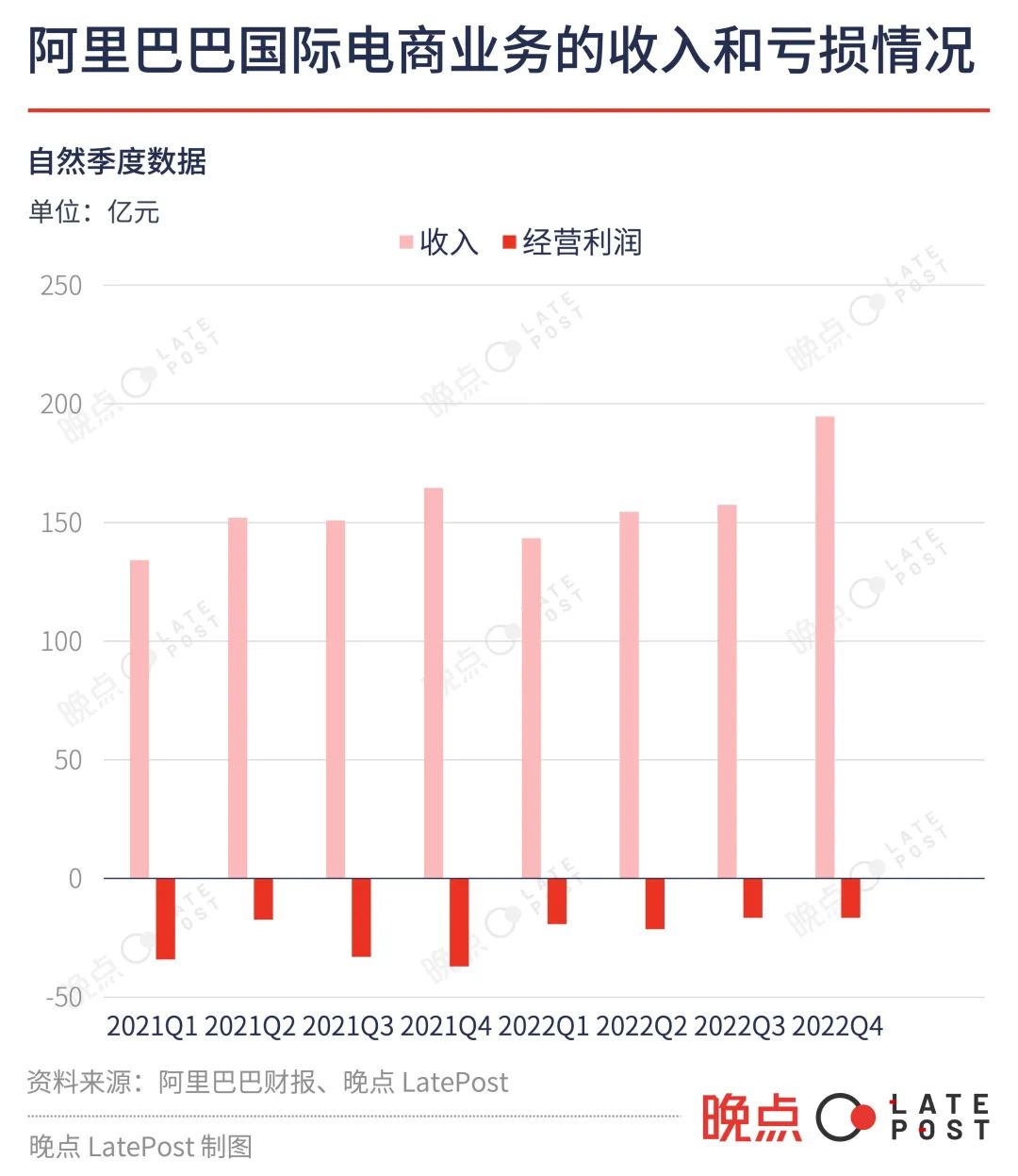 微信图片_20230405161803.jpg