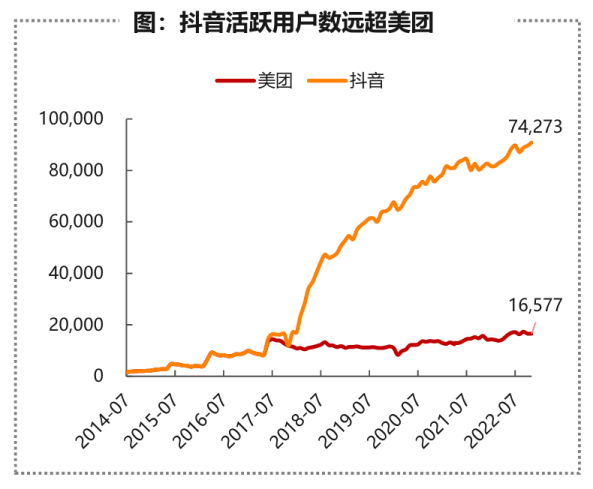 微信图片_20230401195025.png