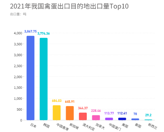 微信图片_20230315101220.png