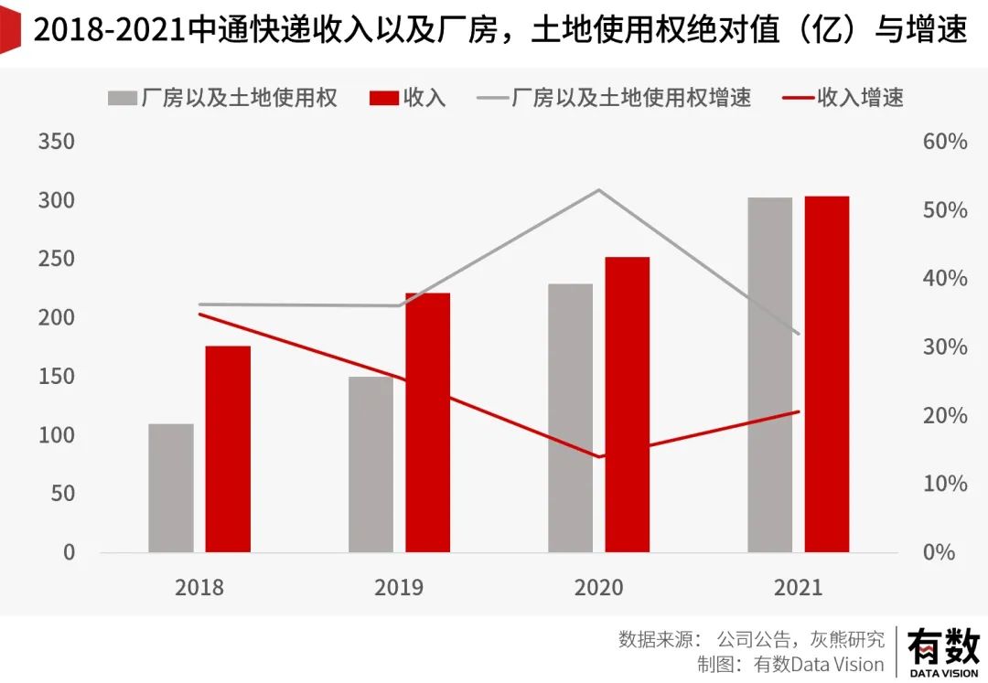 微信图片_20230309183332.jpg