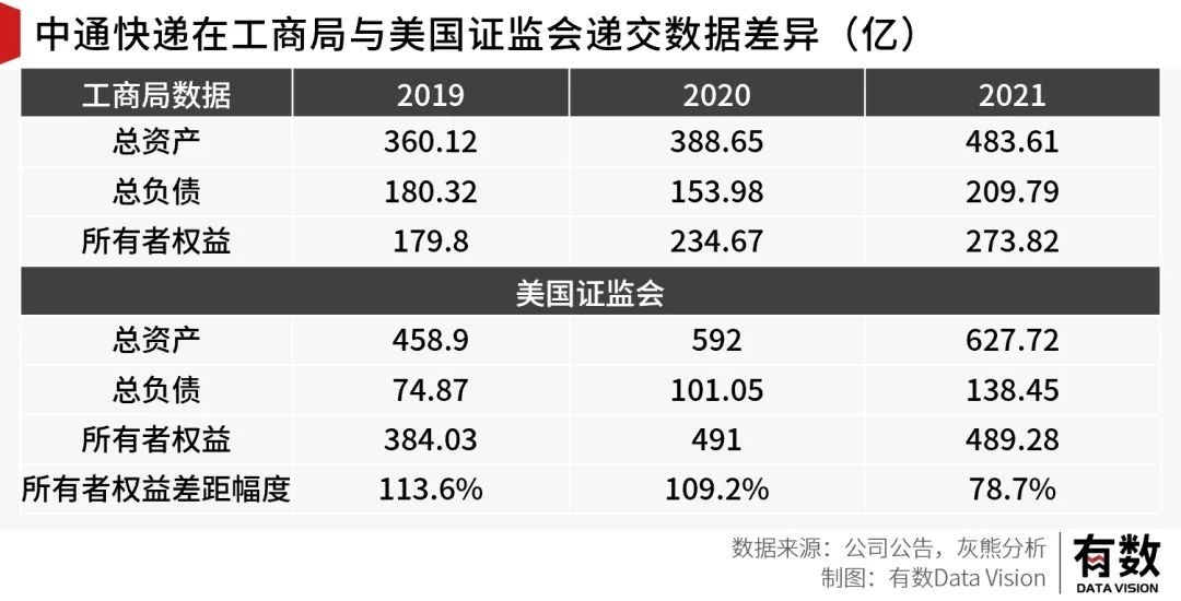 微信图片_20230309183323.jpg