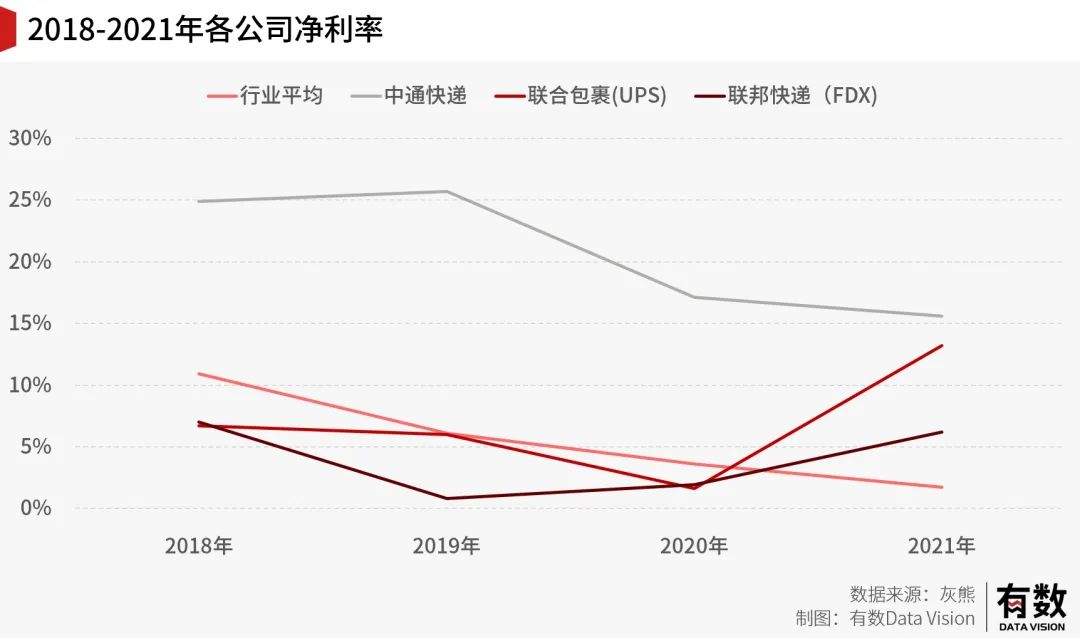 微信图片_20230309183316.jpg