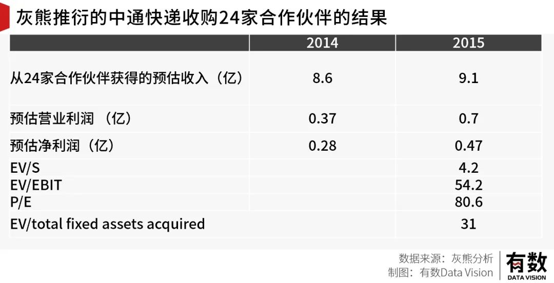 微信图片_20230309183334.jpg