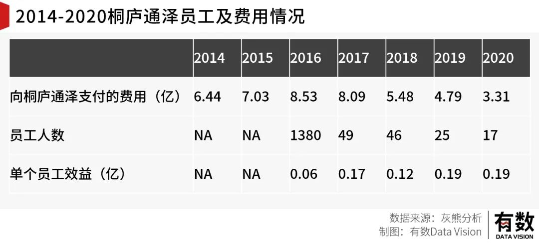 微信图片_20230309183328.jpg