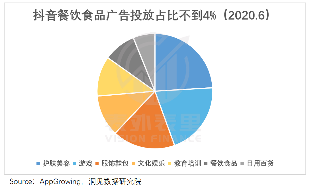 微信图片_20230306084202.png