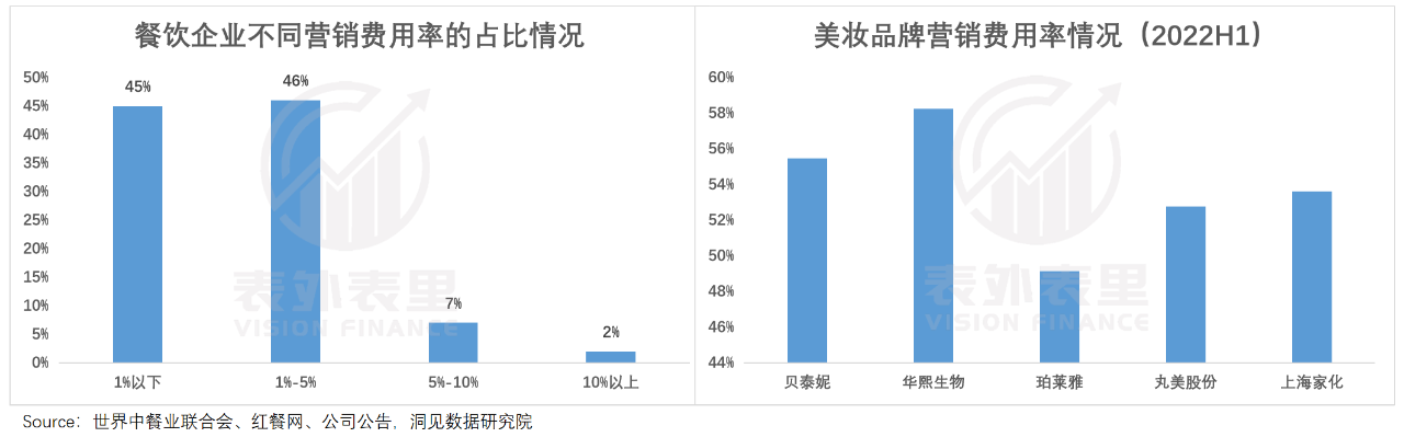 微信图片_20230306084156.png