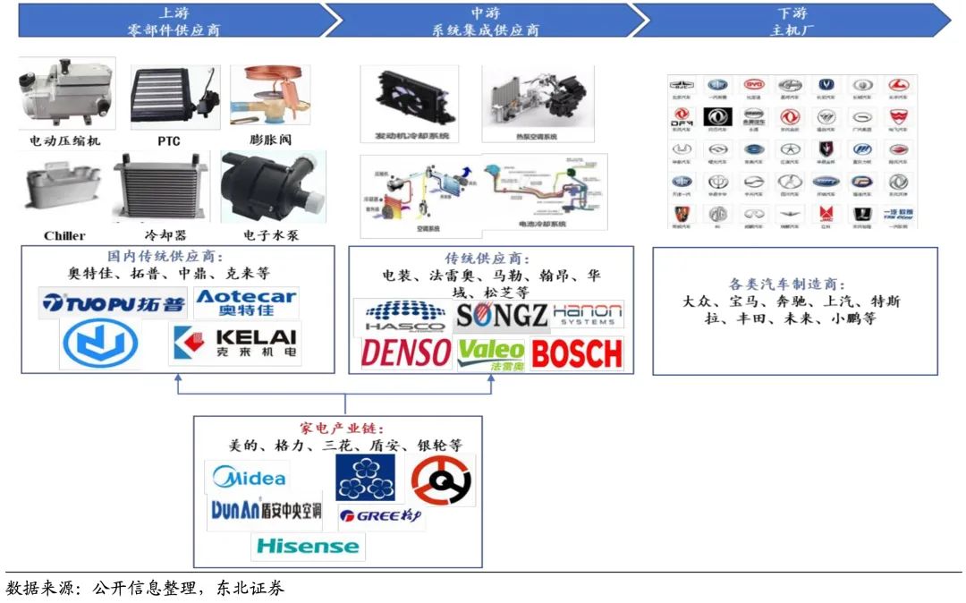 微信图片_20230314112621.jpg