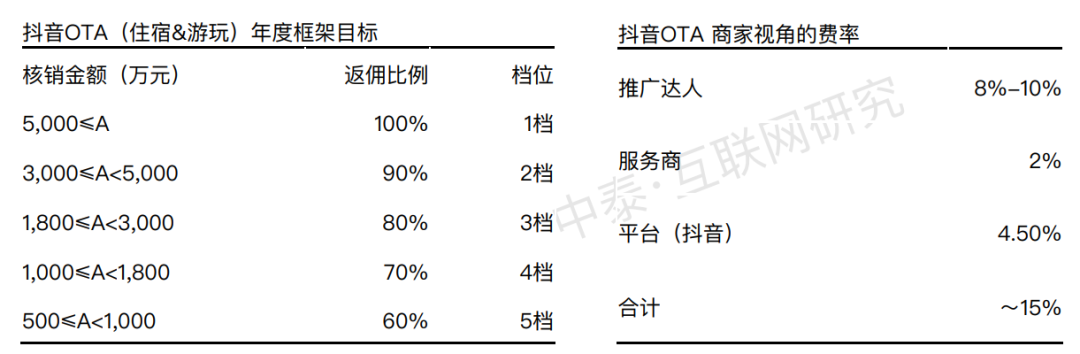 微信图片_20230210091655.png