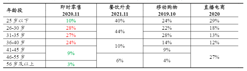 微信图片_20230118091235.png