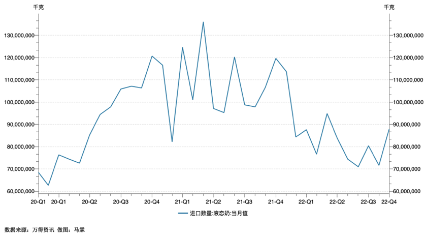 微信图片_20230115085006.png