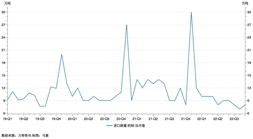 微信图片_20230115085010.png