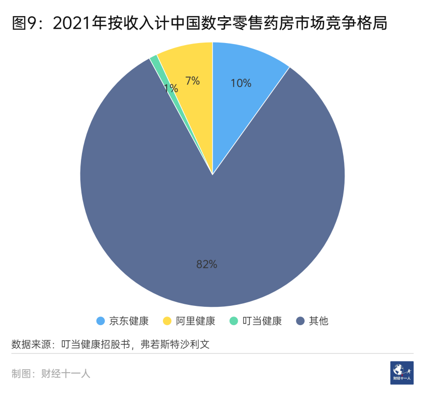 微信图片_20221227103231.png