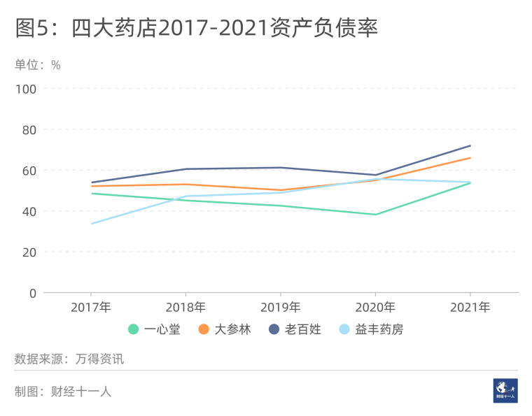 微信图片_20221227103227.png