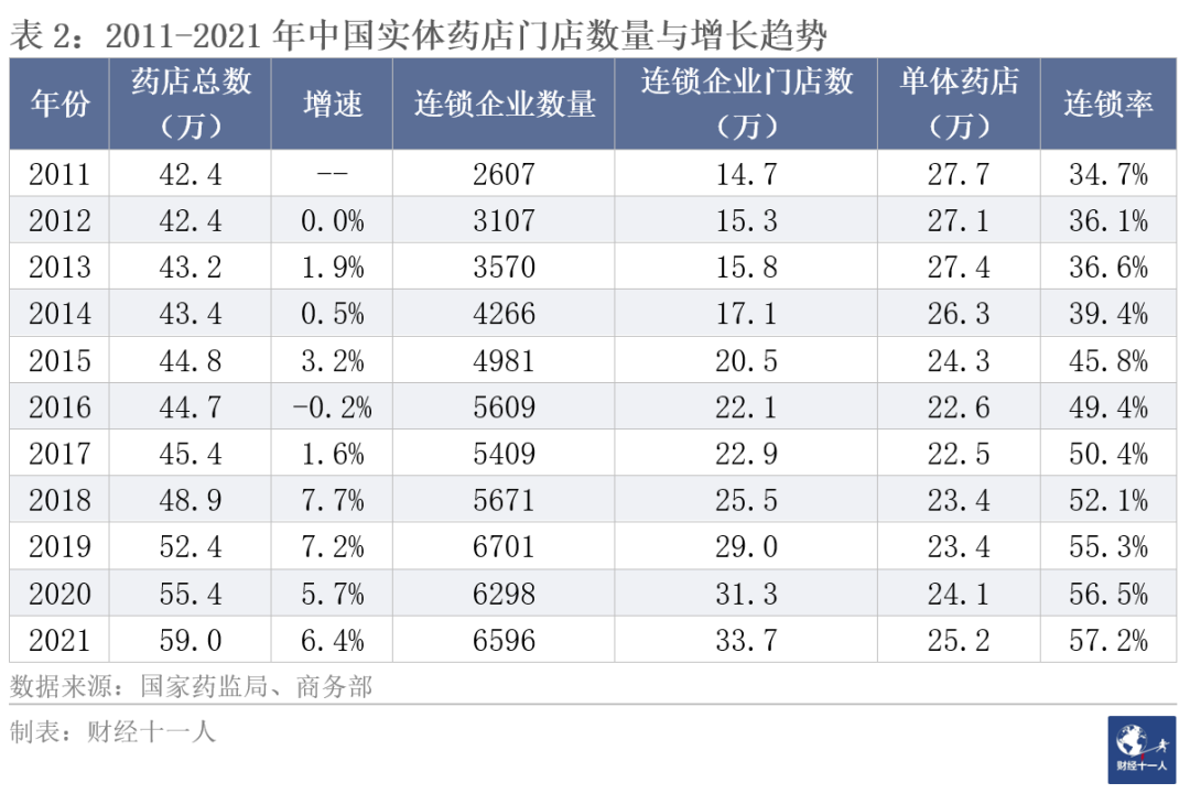 微信图片_20221227103216.png