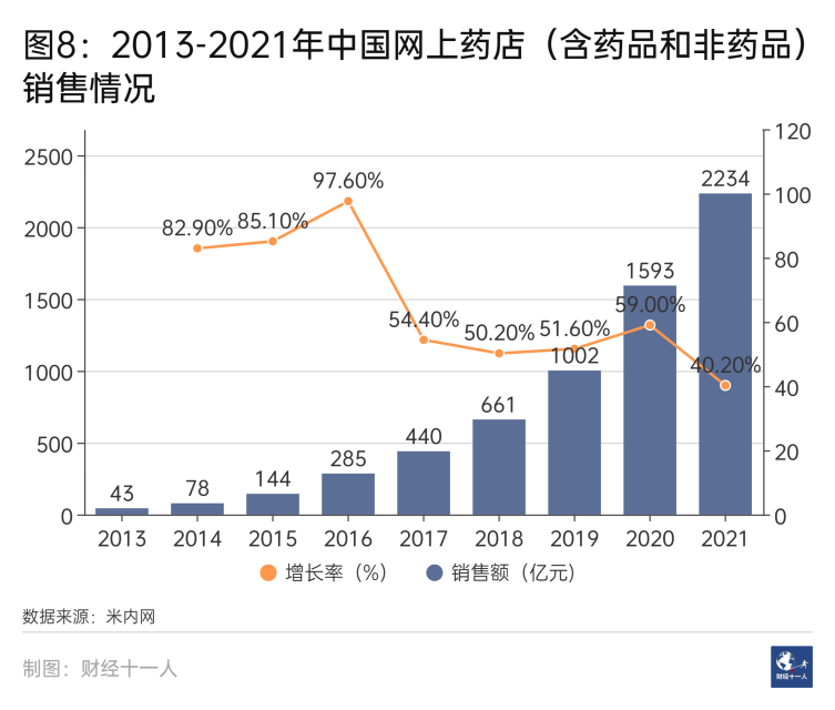 微信图片_20221227103231.png