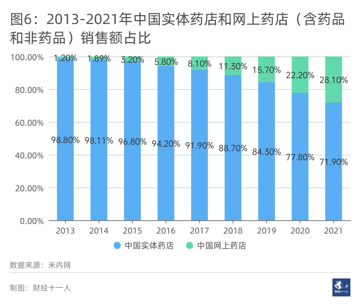 微信图片_20221227103228.png