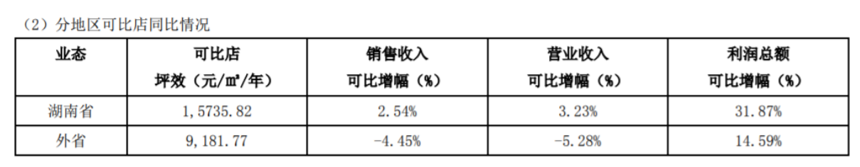 微信图片_20221227105003.png