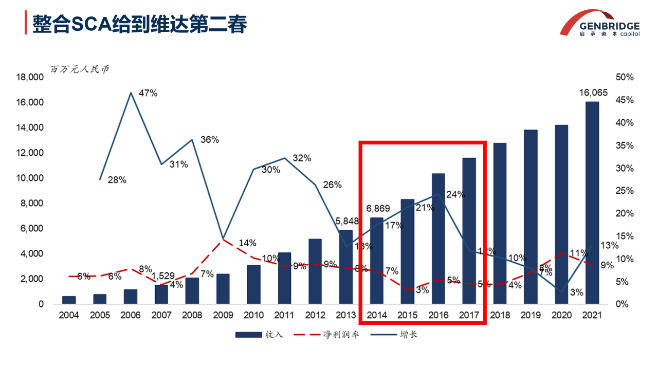 微信图片_20221205120205.png