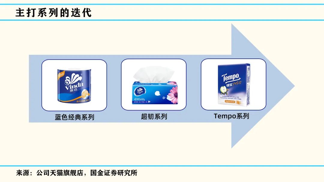 微信图片_20221205120201.jpg