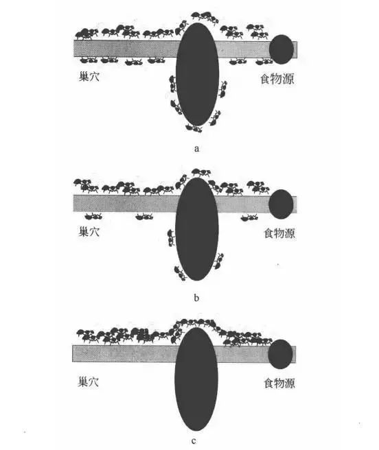 微信图片_20221205105208.png