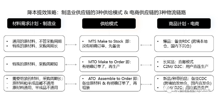 网页捕获_30-5-2022_105720_mp.weixin.qq.com.jpeg