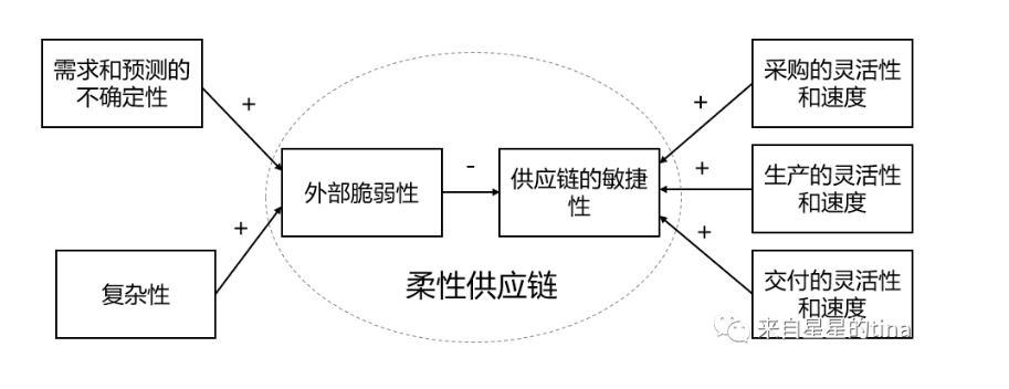 网页捕获_30-5-2022_105642_mp.weixin.qq.com.jpeg