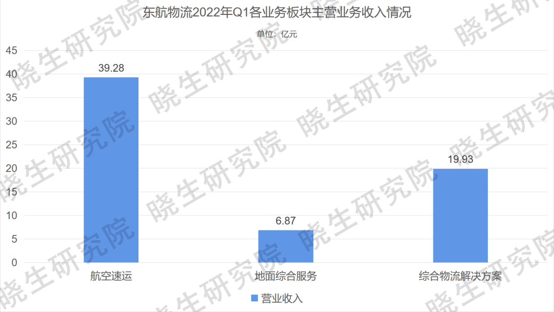 微信图片_20220506115536.png